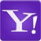 Yahoo Listing