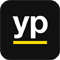 Yellowpages Listing