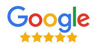 5 star smog check reviews on google